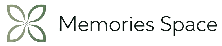 Memories Space